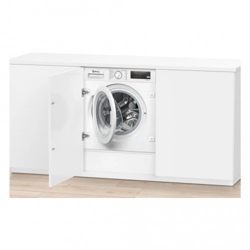 Imagen adicional del producto