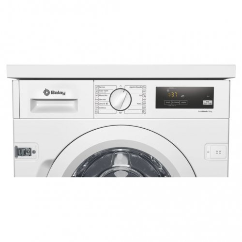 Imagen adicional del producto