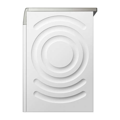 Imagen adicional del producto