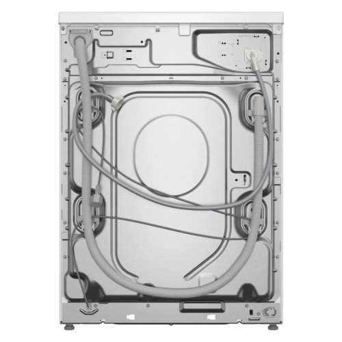 Imagen adicional del producto