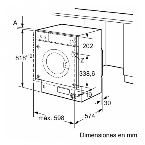 Imagen adicional del producto