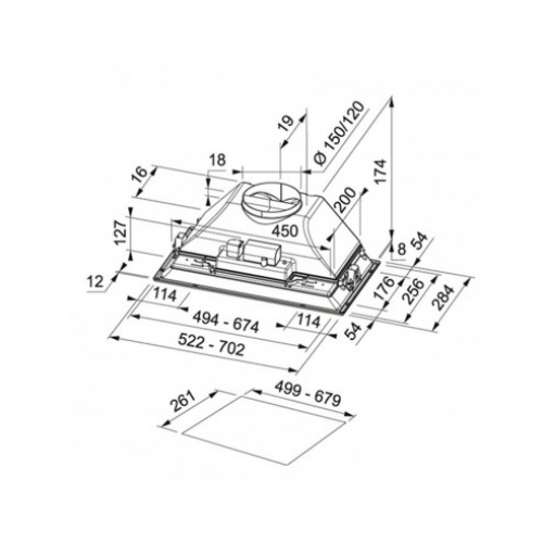 Imagen adicional del producto