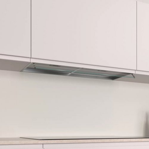 Imagen adicional del producto