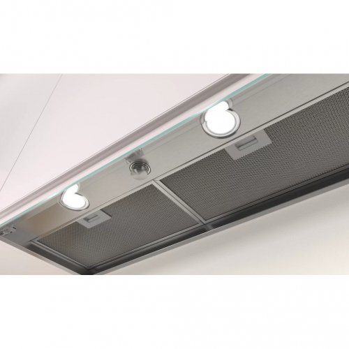 Imagen adicional del producto