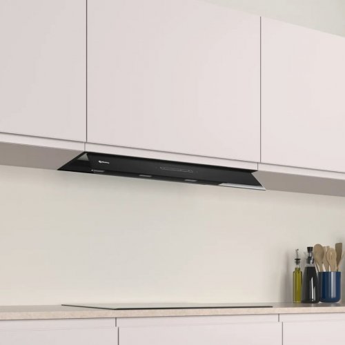 Imagen adicional del producto