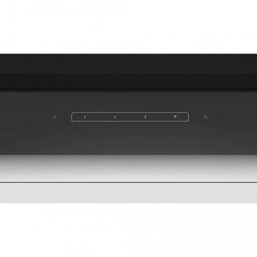 Imagen adicional del producto