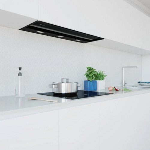 Imagen adicional del producto