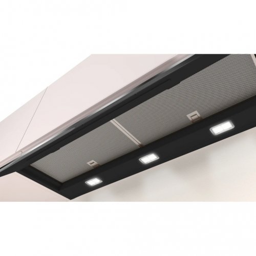 Imagen adicional del producto