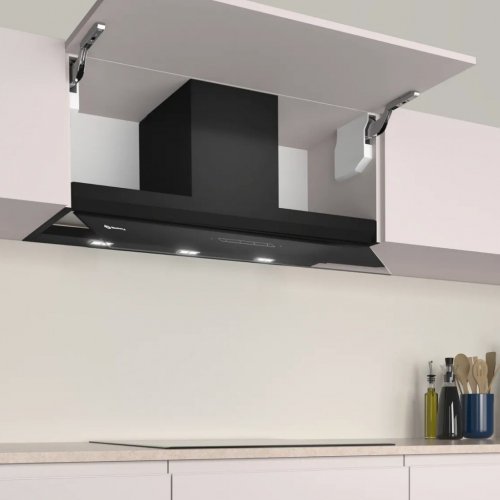 Imagen adicional del producto