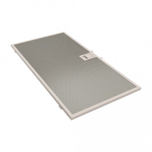 Imagen adicional del producto