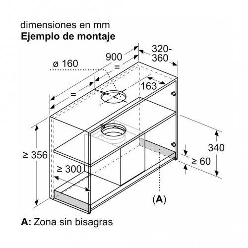 Imagen adicional del producto