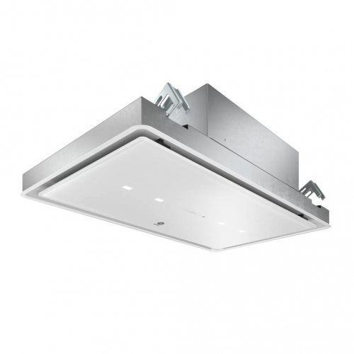 Imagen adicional del producto