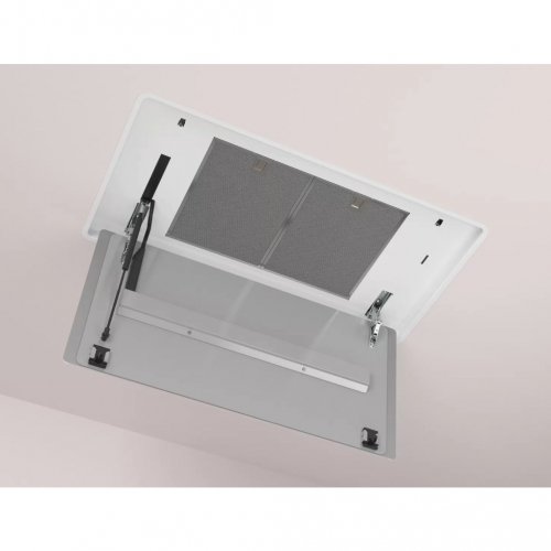 Imagen adicional del producto