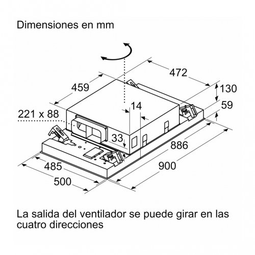 Imagen adicional del producto