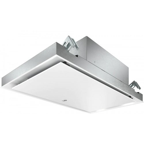 Imagen adicional del producto