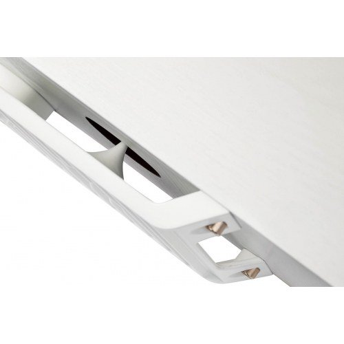 Imagen adicional del producto