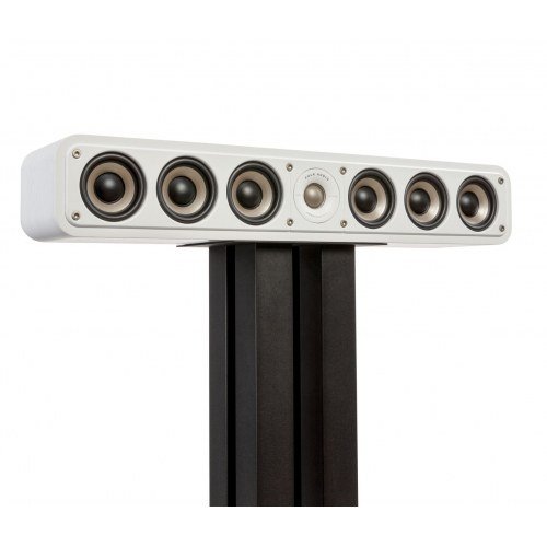 Imagen adicional del producto