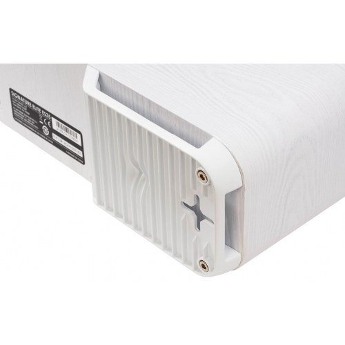 Imagen adicional del producto