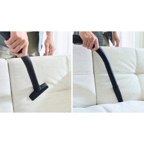 Imagen adicional del producto