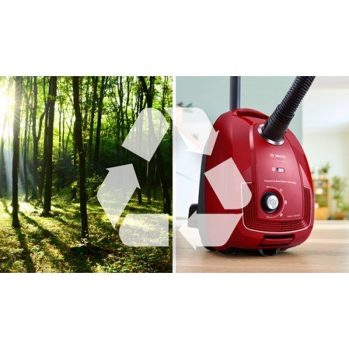 Imagen adicional del producto