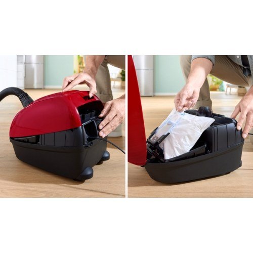 Imagen adicional del producto