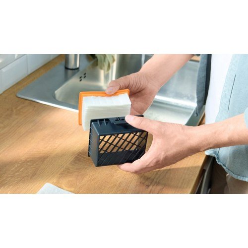 Imagen adicional del producto