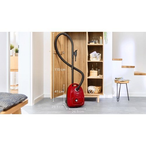 Imagen adicional del producto