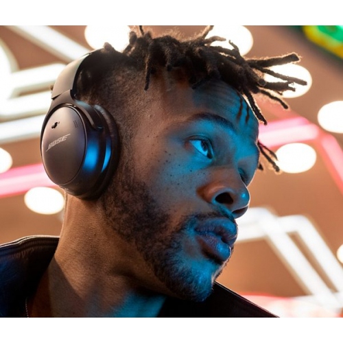 Imagen adicional del producto