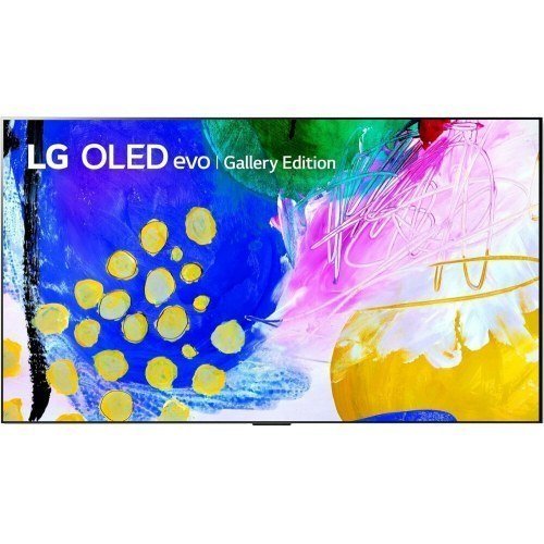 Imagen adicional del producto