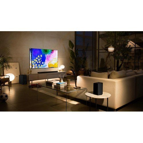 Imagen adicional del producto