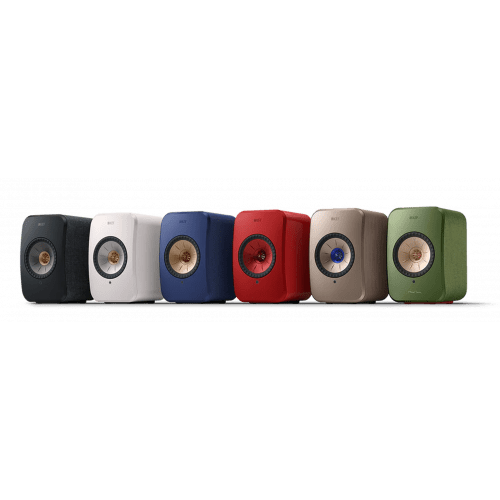 Imagen adicional del producto