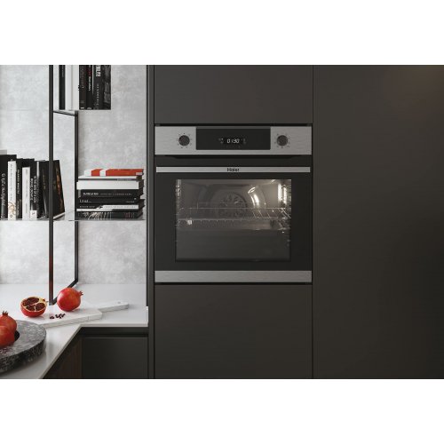 Imagen adicional del producto