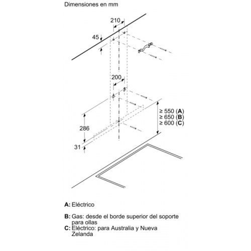 Imagen adicional del producto