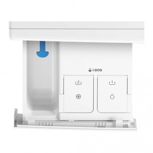 Imagen adicional del producto