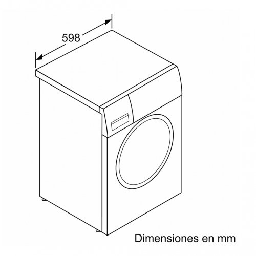 Imagen adicional del producto