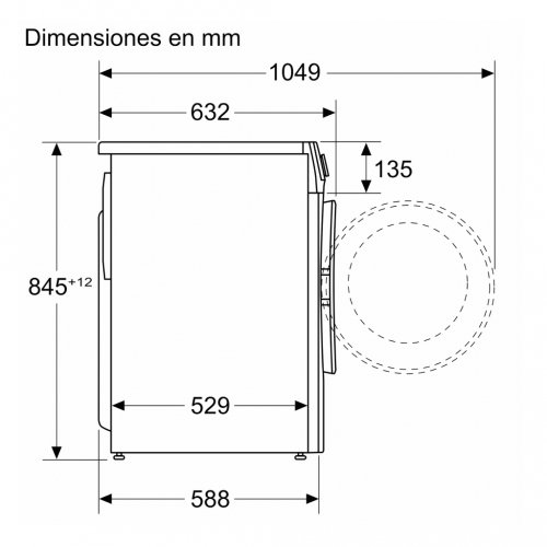 Imagen adicional del producto
