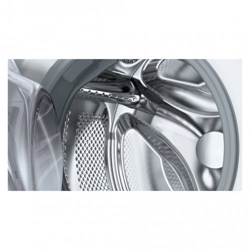 Imagen adicional del producto