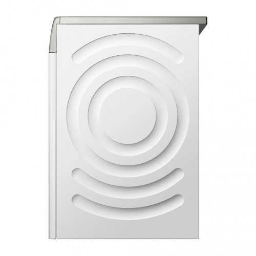 Imagen adicional del producto