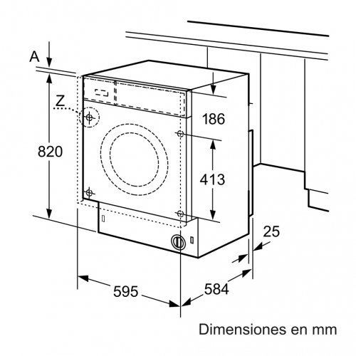 Imagen adicional del producto