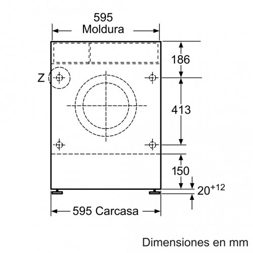 Imagen adicional del producto