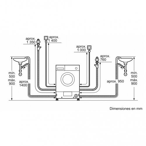 Imagen adicional del producto