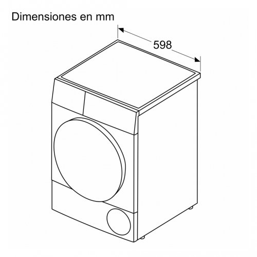 Imagen adicional del producto