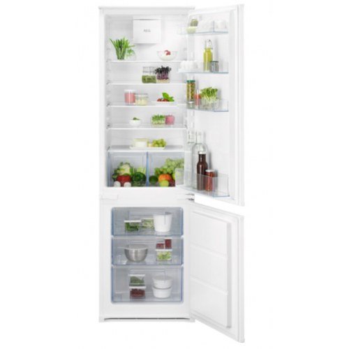 Imagen adicional del producto