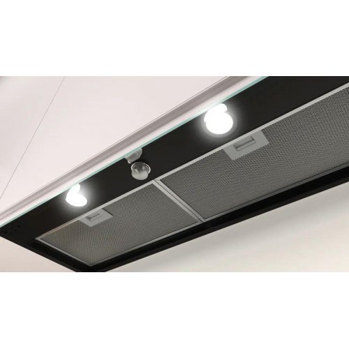 Imagen adicional del producto