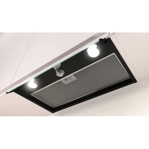 Imagen adicional del producto