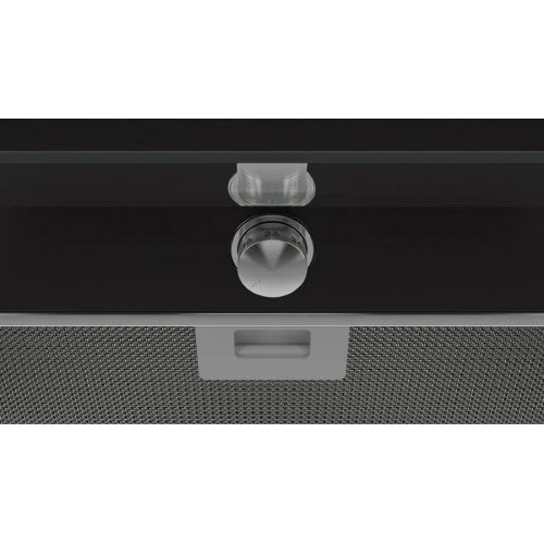 Imagen adicional del producto