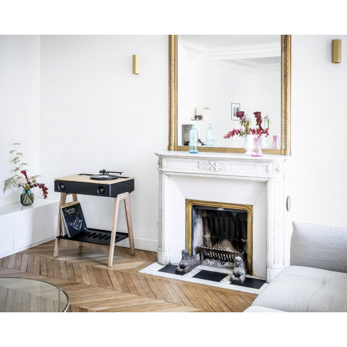 Imagen adicional del producto