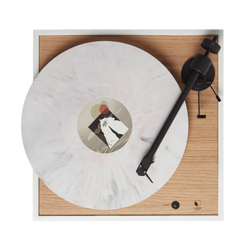 Imagen adicional del producto