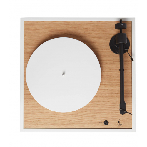 Imagen adicional del producto