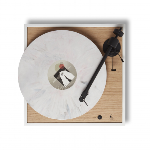 Imagen adicional del producto